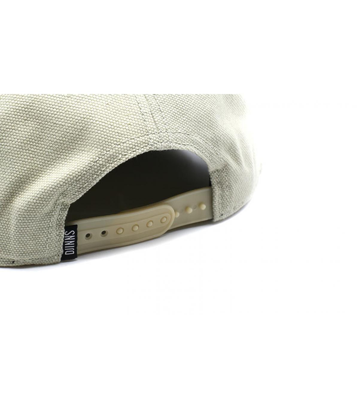 Djinns Light Canvas shift Djinns Light Canvas shift